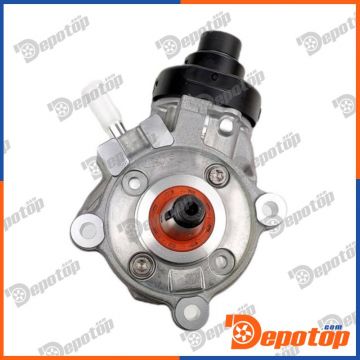 Pompe Haute Pression pour RENAULT | 0445010763,167003606R